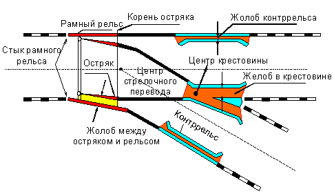 3T_l2RG8i1bAIzc9b8AmZd1FOi6ZoI8tx87DFj3W12lUoo96WNyfuljJaI_oYRvxPBJwhjyKmWSTy42b3zRizJyMQxE4fHMDnMZNMcFizkMTZrqx_owtP0ga1QwpyDPA