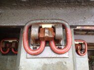 Скрепление АРС-4 ТУ 3185-001-01115863-2004