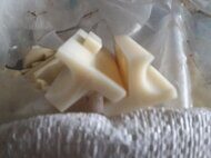 Уголок изолирующий арс-04.07.006