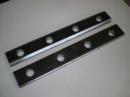 Накладка КР70/КР80 ТУ 14-1-3023-80